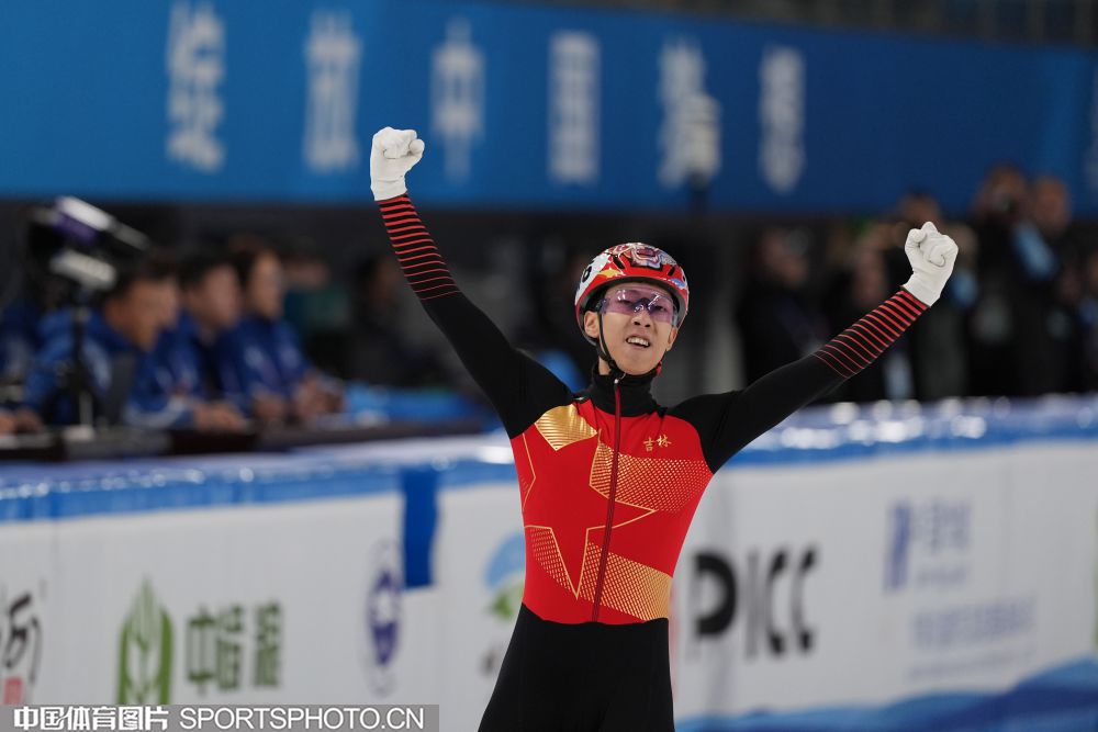 小组赛遭遇硬仗？五星巴西或被摩洛哥与苏格兰爆冷，网友担忧其出线前景