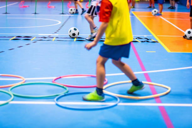 的态度与