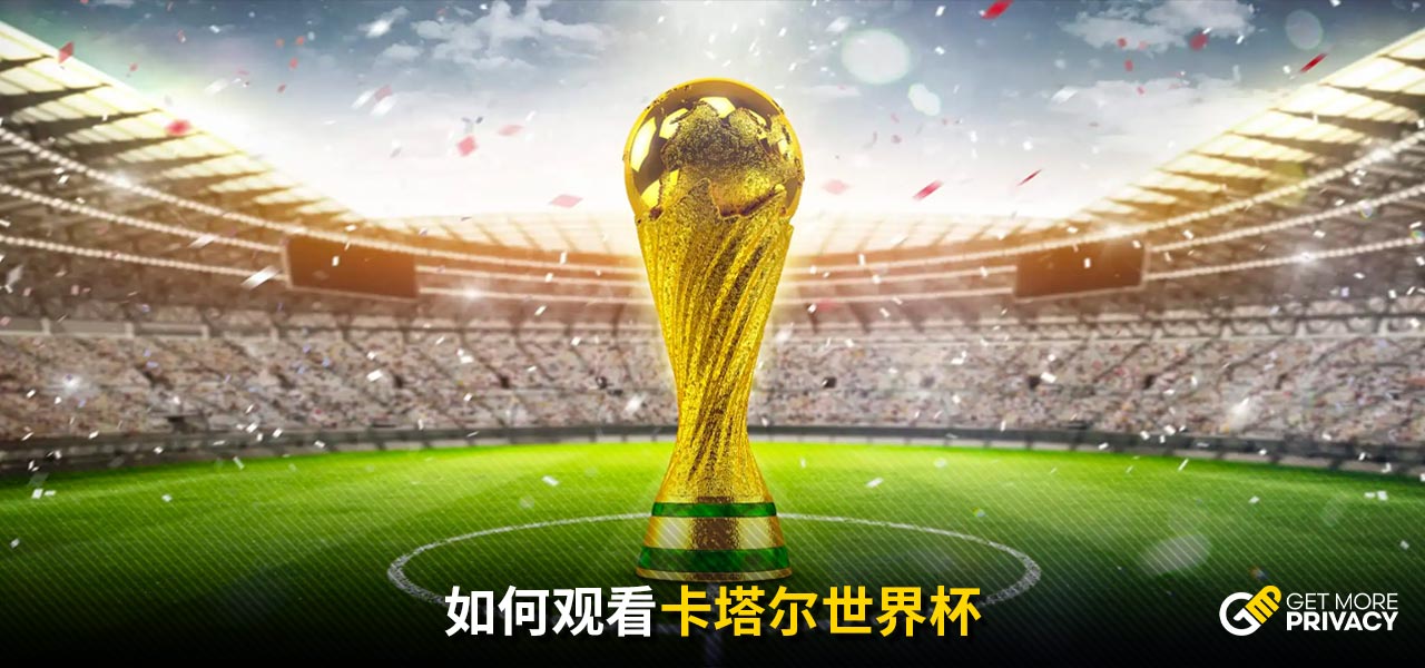 马扎里：只有我曾和德佬共事四年，拿意甲冠军待得都没有我长